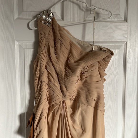 Light In The Box -Formal Gown - Picture 7 of 8